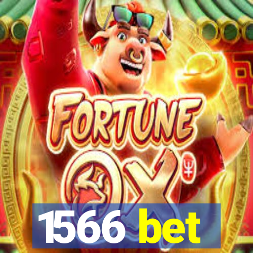 1566 bet